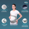 Tynor Abdominal Support For Post Pregnancy 9 Inch Xl 1
