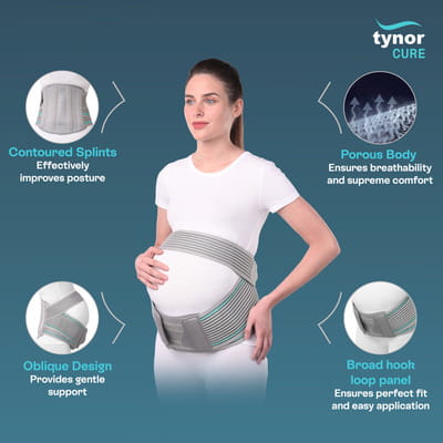 View product image 3