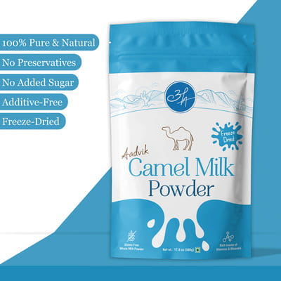 View product image 2