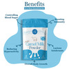 Aadvik Camel Milk Powder - 100% Pure & Natural Freeze Dried - 500G