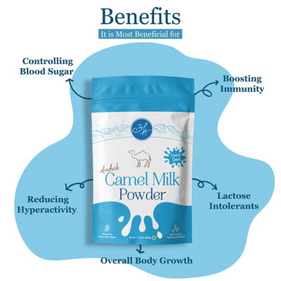 View product image 3