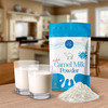 Aadvik Camel Milk Powder - 100% Pure & Natural Freeze Dried - 500G
