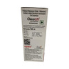 Clearuti Sf Oral Suspension 100 Ml