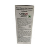 Clearuti Sf Oral Suspension 100 Ml
