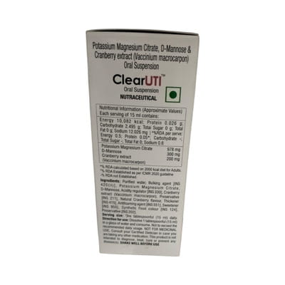 View product image 3