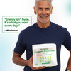 Nutrazen Complete Superfoods Blend - 330G