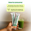 Nutrazen Complete Superfoods Blend - 330G