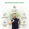 Nutrazen Complete Superfoods Blend - 330G