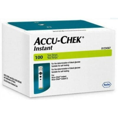 View product image 1