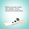 Accu-Chek Instant 100 Test Strips