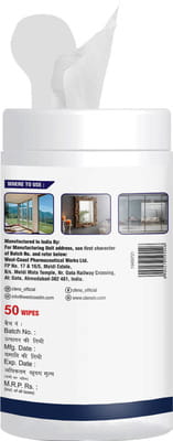 View product image 2