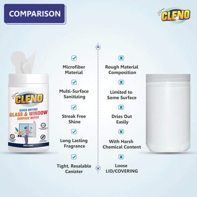 View product image 5