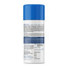 Ktein Natural 100% Plant Based Volumizing | And Texturing Hair Detox Dry Shampoo Powder (25G)