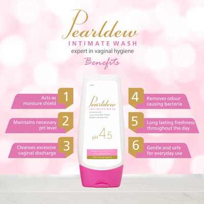 View product image 4