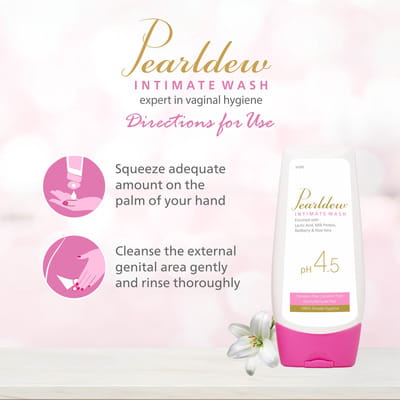 View product image 6
