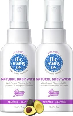 View product image 1