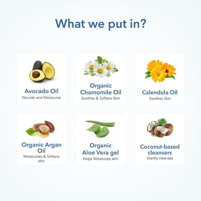 View product image 4