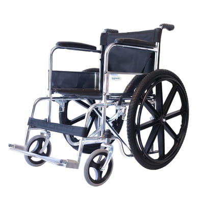 View product image 1
