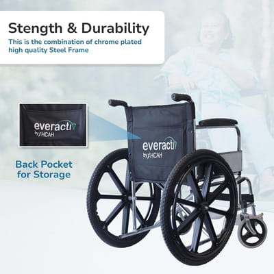 View product image 3