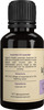 Vagad's Khadi Lavender Essential Oil 15 Ml