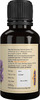Vagad's Khadi Lavender Essential Oil 15 Ml