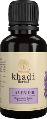 View product image 4