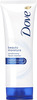 Dove Beauty Moisture Conditioning Cleanser Face Wash 50 Ml
