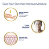 Dove Beauty Moisture Conditioning Cleanser Face Wash 50 Ml
