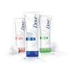 Dove Beauty Moisture Conditioning Cleanser Face Wash 50 Ml
