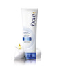 Dove Beauty Moisture Conditioning Cleanser Face Wash 50 Ml