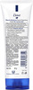 Dove Beauty Moisture Conditioning Cleanser Face Wash 50 Ml