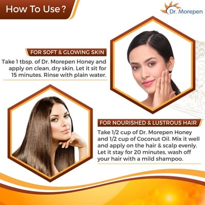 View product image 5
