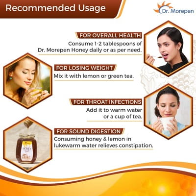 View product image 6
