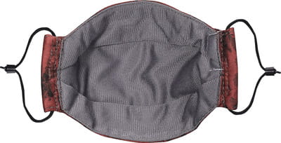 View product image 5