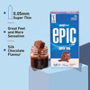 Manforce Epic Desire Pack 10S (Pack Of 2)