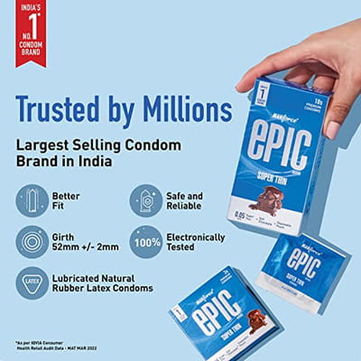 View product image 3