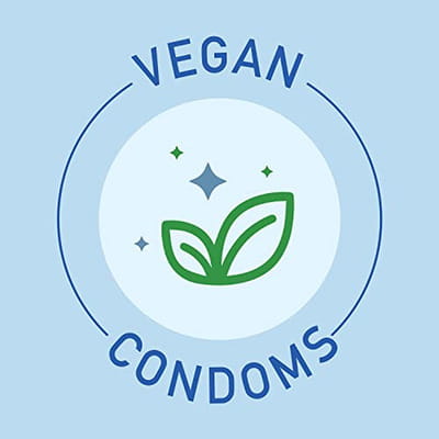 View product image 5