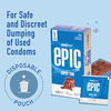Manforce Epic Desire Pack 10S (Pack Of 2)