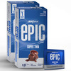 Manforce Epic Desire Pack 10S (Pack Of 2)