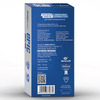 Manforce Epic Desire Pack 10S (Pack Of 2)