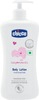 Chicco Baby Body Lotion Bottle Of 500Ml
