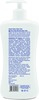 Chicco Baby Body Lotion Bottle Of 500Ml