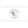 Chicco Baby Body Lotion Bottle Of 500Ml