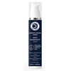 Dermistry Anti Dandruff Piroctone Climbazole Salicylic Acid Hair Serum Flakes Dry Itchy Scalp 50Ml