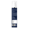 Dermistry Anti Dandruff Piroctone Climbazole Salicylic Acid Hair Serum Flakes Dry Itchy Scalp 50Ml