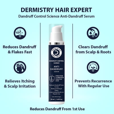 View product image 4