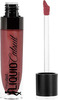 Wet N Wild Megalast Liquid Catsuit Matte Lipstick - Give Me Mocha