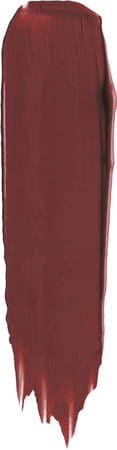 Wet N Wild Megalast Liquid Catsuit Matte Lipstick - Give Me Mocha