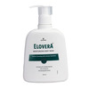 Glenmark Elovera Moisturizing Body Wash Bottle Of 250Ml