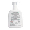 Glenmark Elovera Moisturizing Body Wash Bottle Of 250Ml